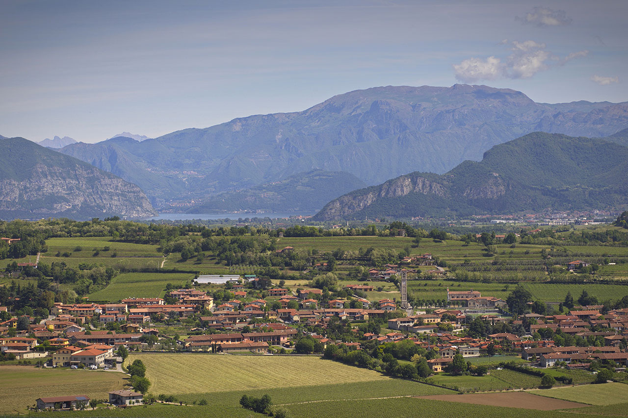 Erbusco-Lago-Guglielmo