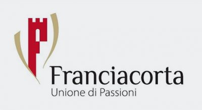 logo_franciacorta