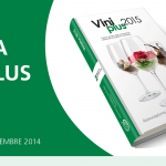 viniplus