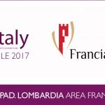 VINITALY_BANNER-EMAIL_2017