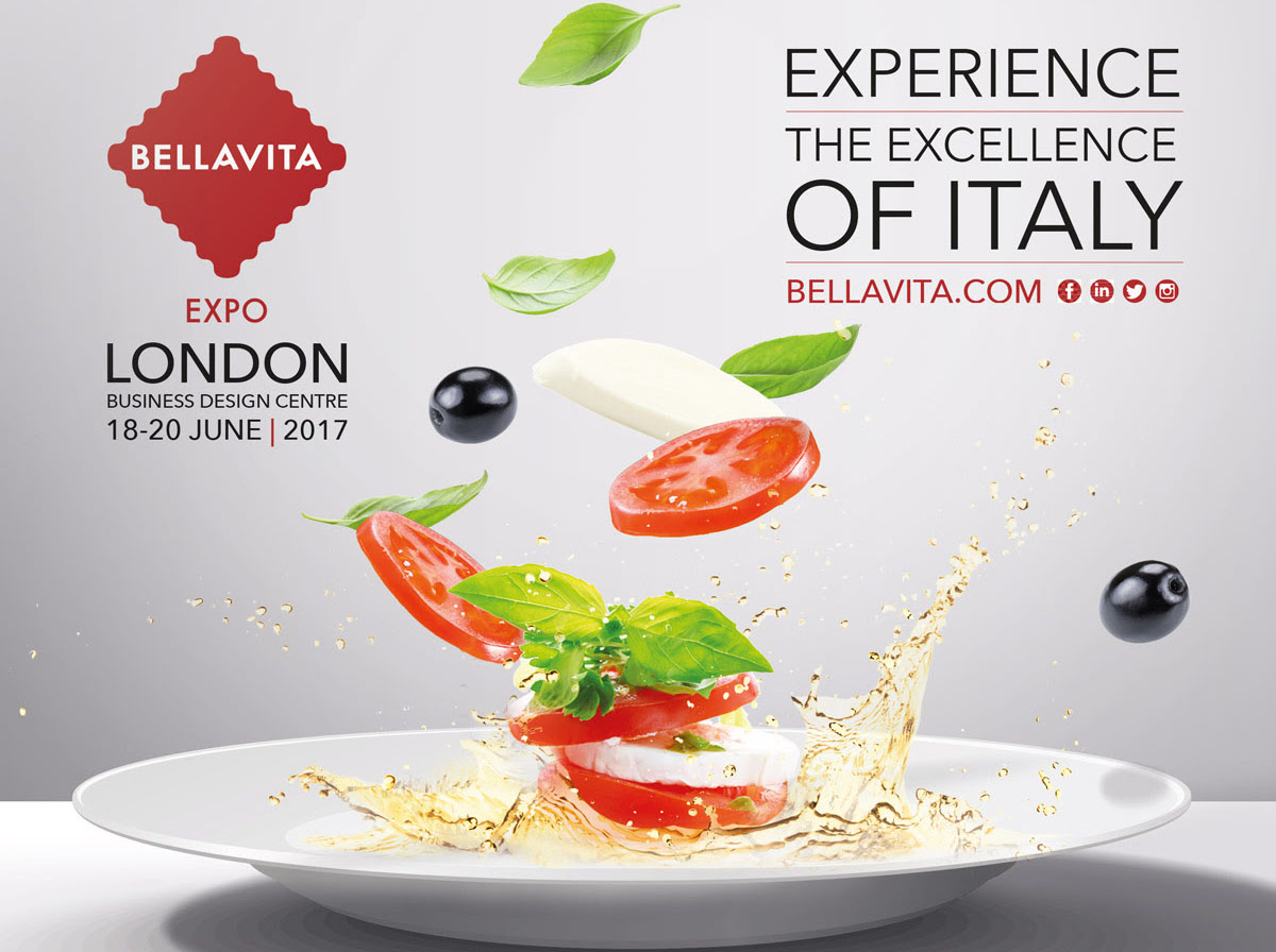 bellavita-expo-london