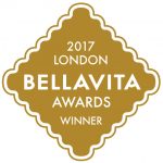 bellavita-awards-london-2017_logo_winner