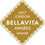 bellavita-awards-london-2017_logo_winner