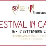 banner2festival-cantina