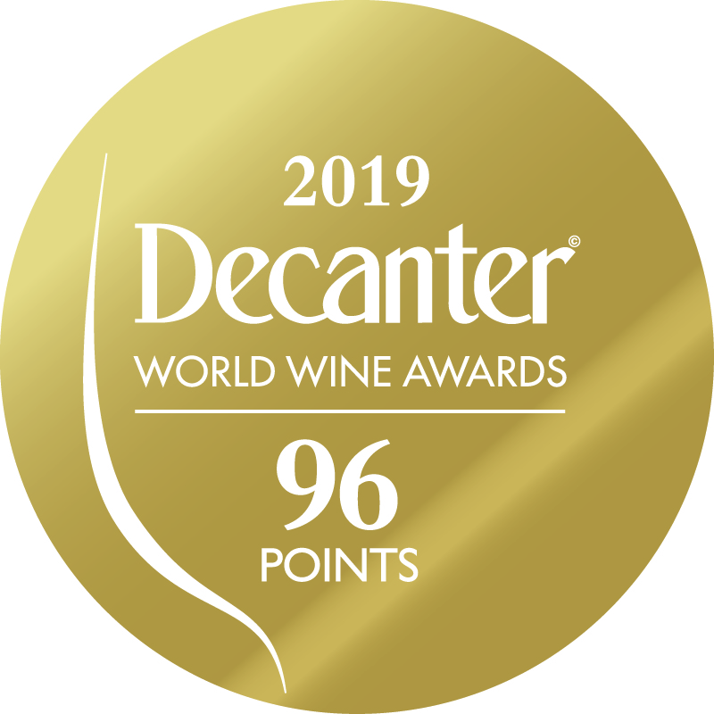 dwwa-2019-gold-96-points