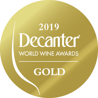 dwwa-2019-gold