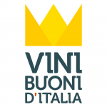 logo-vinibuoni-fb