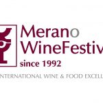 merano-wine-festival