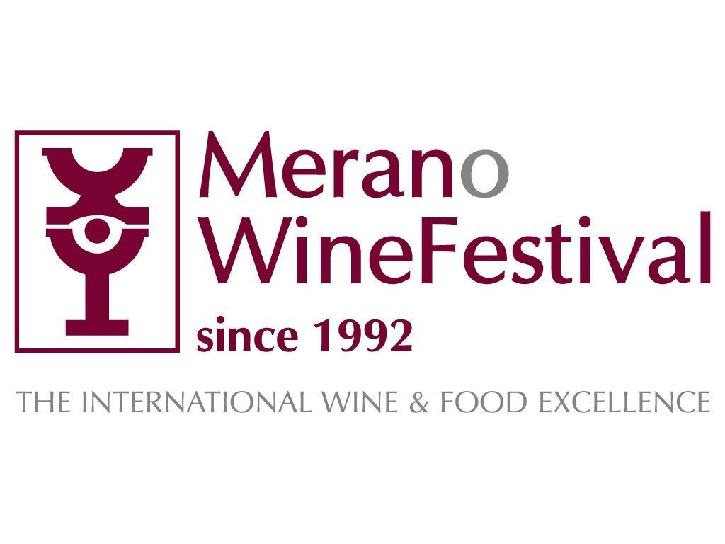 MERANO WINE FESTIVAL VignaDorata