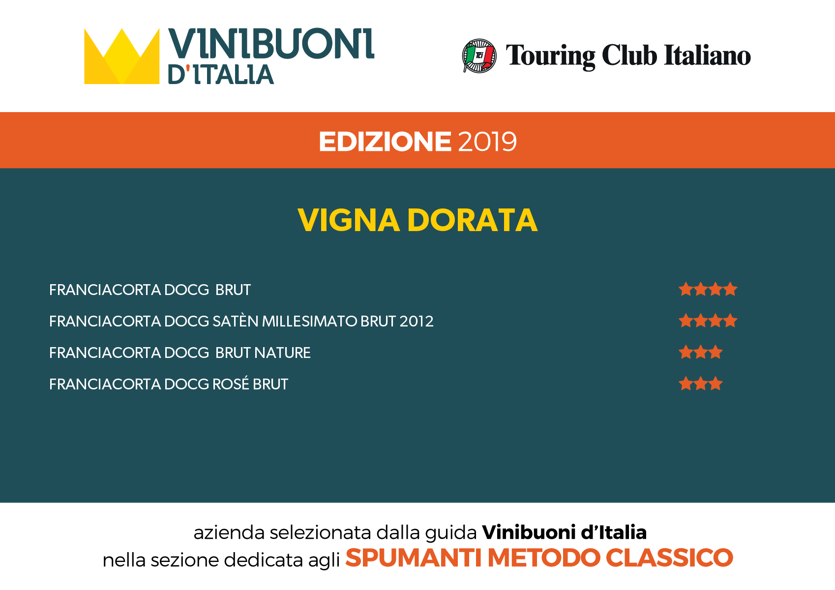 recensioni-vinibuoni-11452