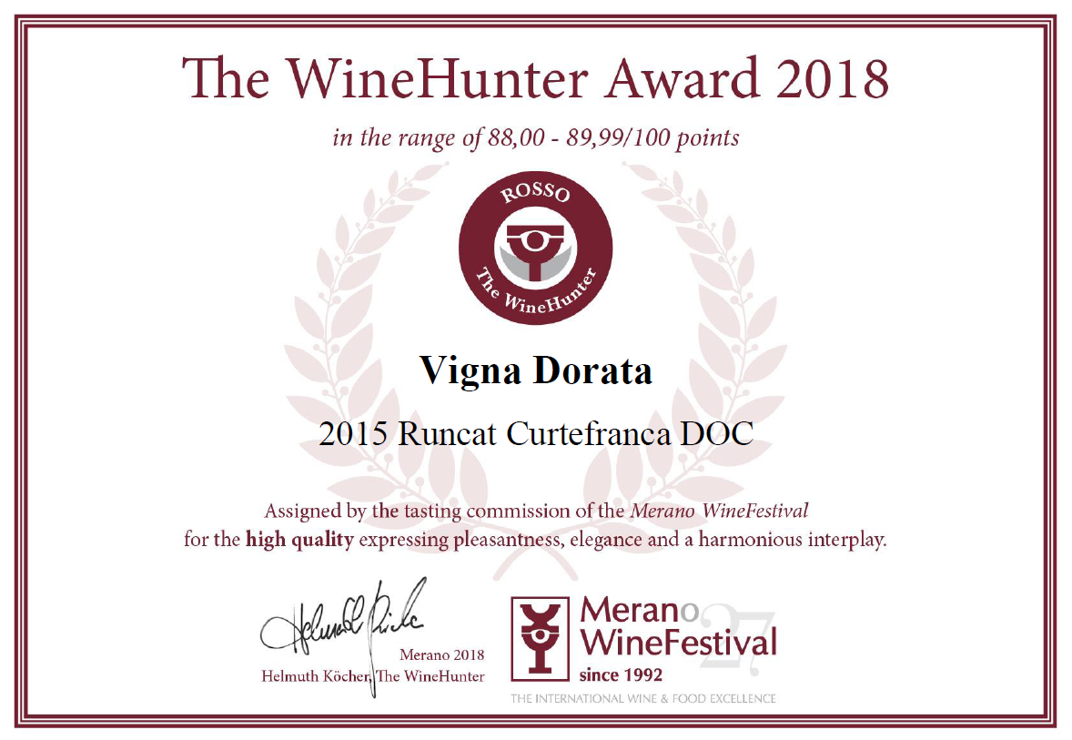 thewinehunter-runcat