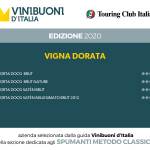 perlage-vinibuoni-2020